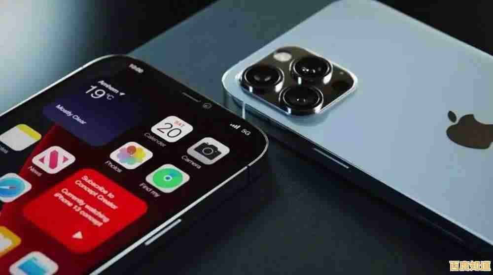 全面盘点2021年华为手机价格信息,涵盖主流型号与优惠动态 全面盘点2021年华为手机价格信息,涵盖主流型号与优惠动态