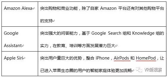 探索双显卡系统对比独立显卡，在游戏与多任务处理中的优势与差异