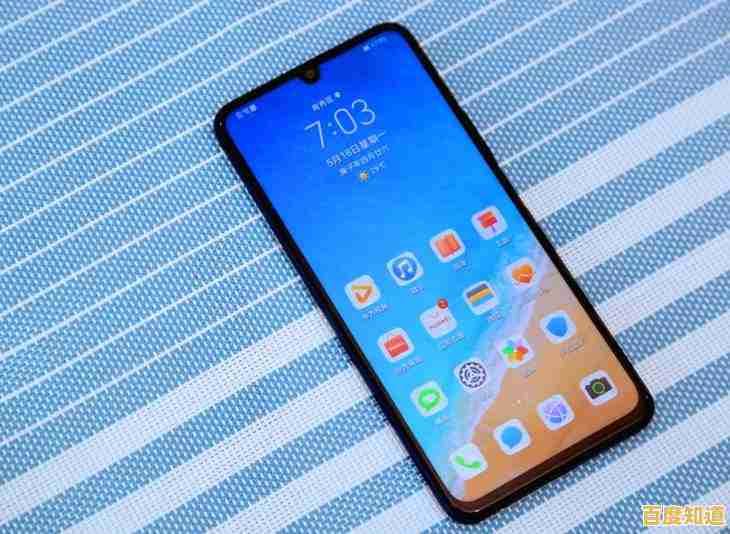 移动手机:连接你我,畅享智能通信新体验 移动手机:连接你我,畅享智能通信新体验