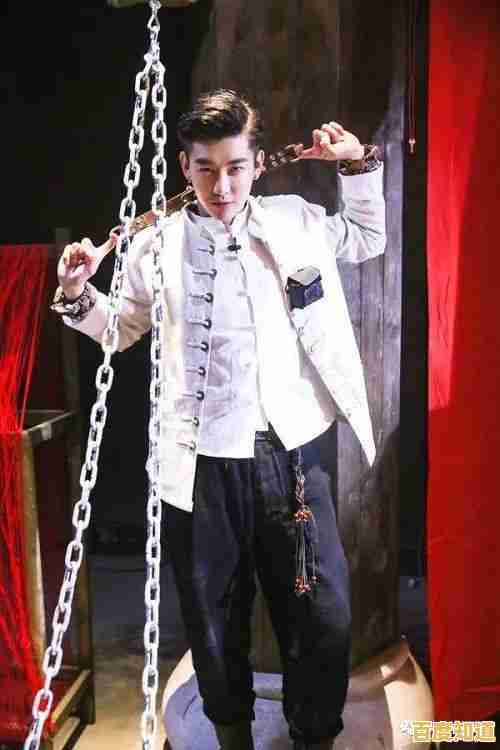 想挑战你的脑力极限？快来试试《圈圈连接》吧！