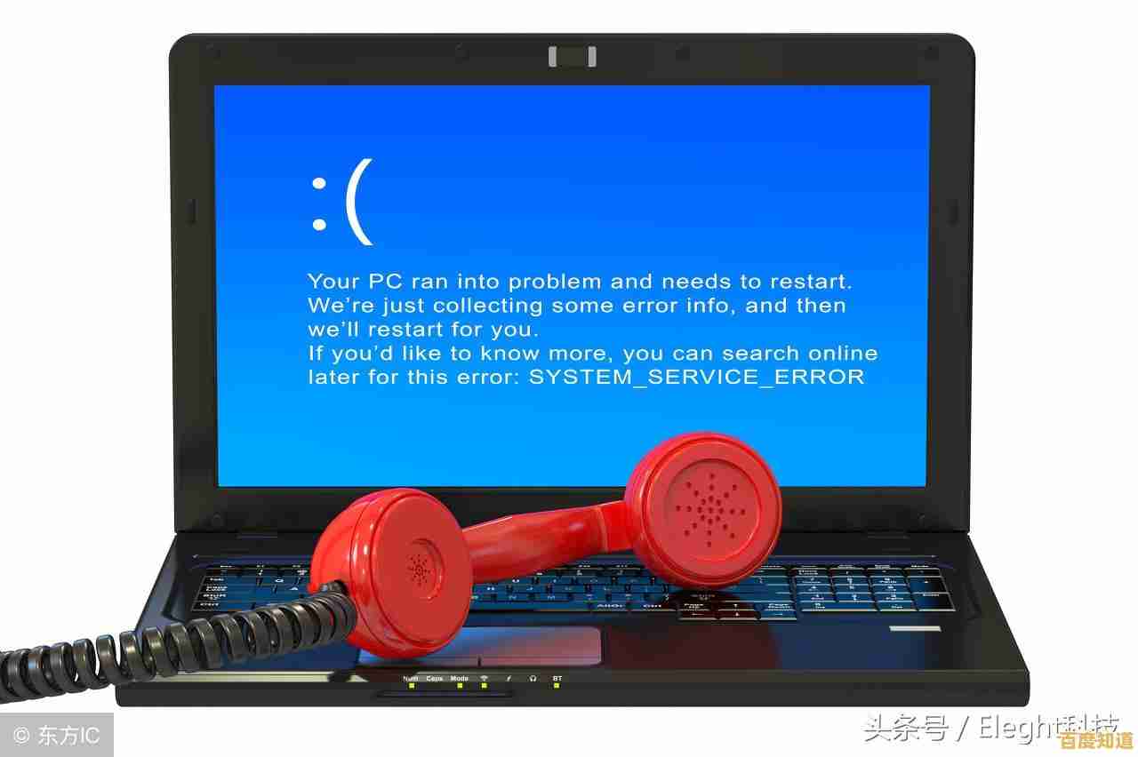 电脑C盘清理技巧：快速释放存储空间，显著提升系统运行效率