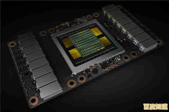 2021年英伟达显卡性能排行榜：哪款显卡表现最出色？