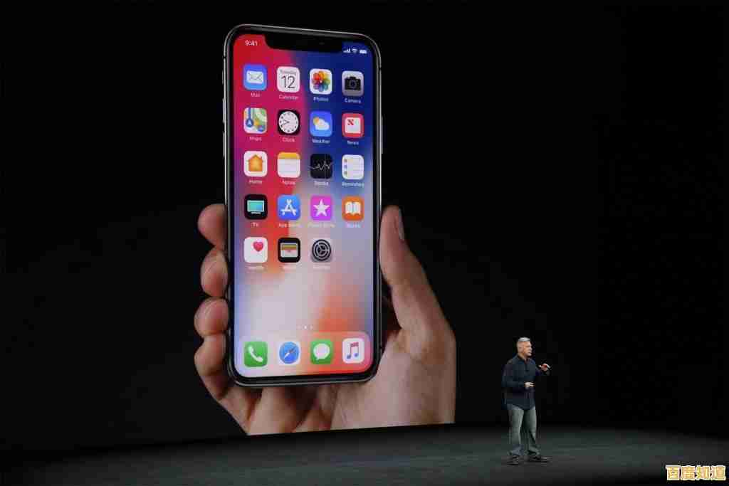 精选苹果手机批发低价促销,正品保证售后无忧更省心 精选苹果手机批发低价促销,正品保证售后无忧更省心