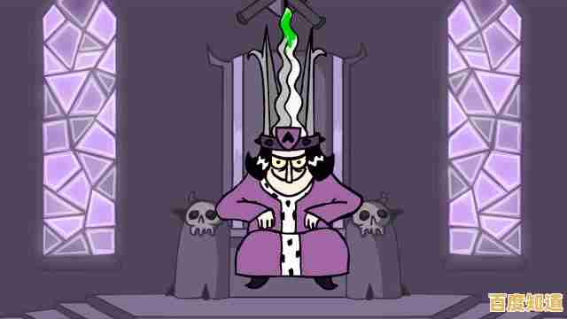 谁能在《刺杀国王最新版》中成功登顶王座？你敢来挑战吗？