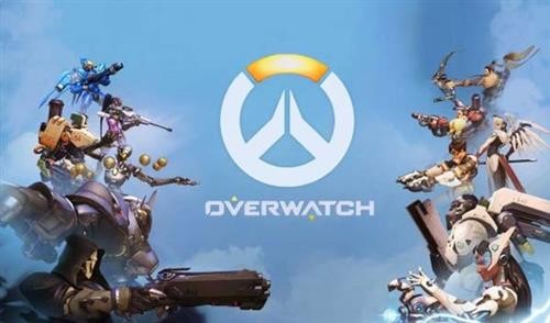 想体验团队竞技与射击的快感？快来试试瓦罗兰特国际服吧！