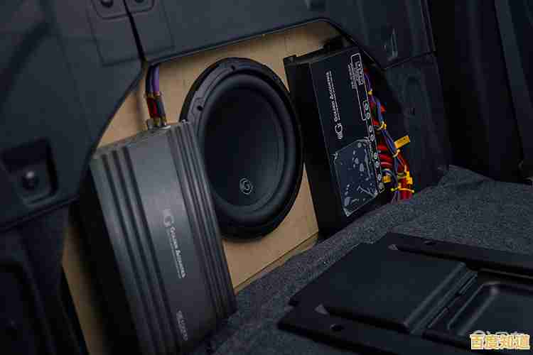 打破束缚的声学革命:无线音箱赋予音乐无限流动的生命力 打破束缚的声学革命:无线音箱赋予音乐无限流动的生命力