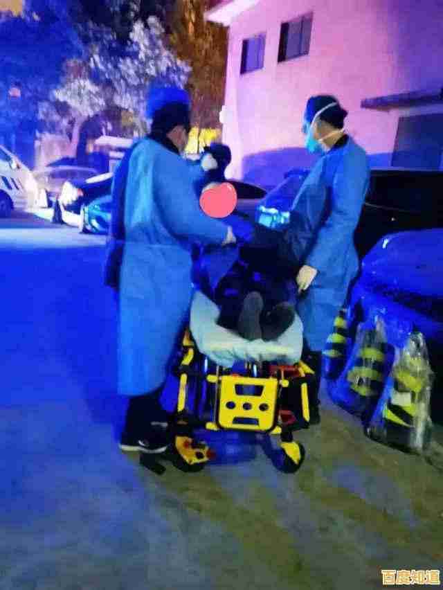 遭遇电脑病毒侵袭，这些高效防护技巧助你化险为夷！