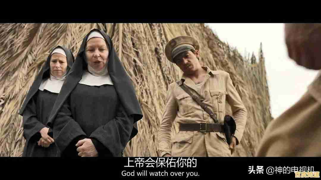 想要体验机智逃生的快感？越狱兔》里的小兔子等你来拯救！