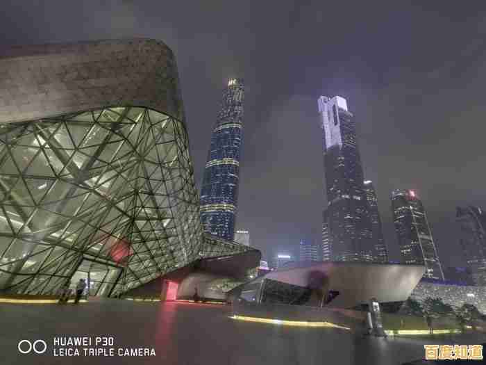 徕卡三摄华为P30:超强夜景拍摄,时尚设计与科技融合的全新旗舰 徕卡三摄华为P30:超强夜景拍摄,时尚设计与科技融合的全新旗舰