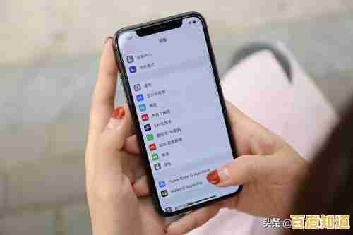 解决手机壳发黄困扰，尝试这五种高效清洗方案变白