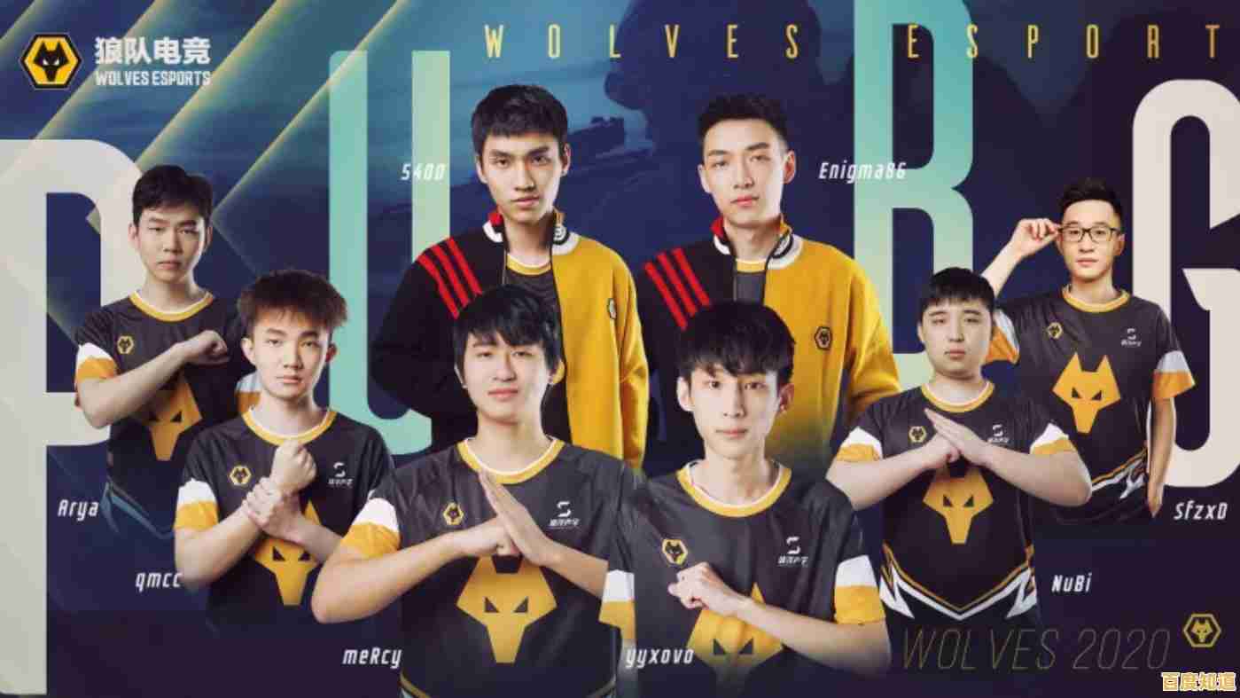 小鱼手把手教您轻松搞定微信无法登录的难题