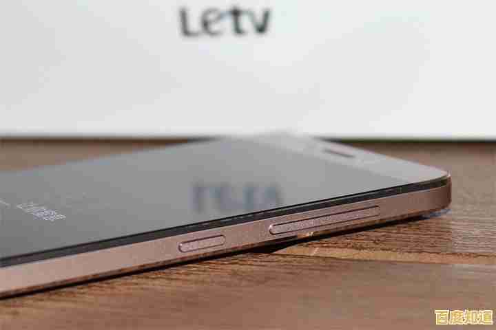 [苹果ID]连接智能生态，释放创意与便捷的无限潜能