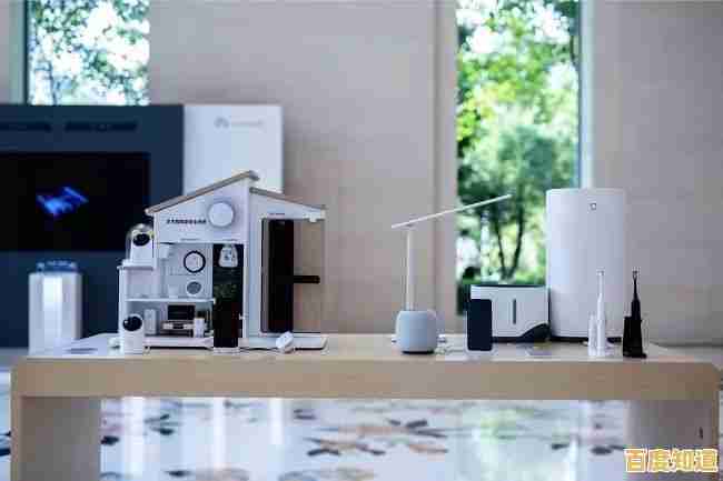 [苹果ID]连接智能生态，释放创意与便捷的无限潜能