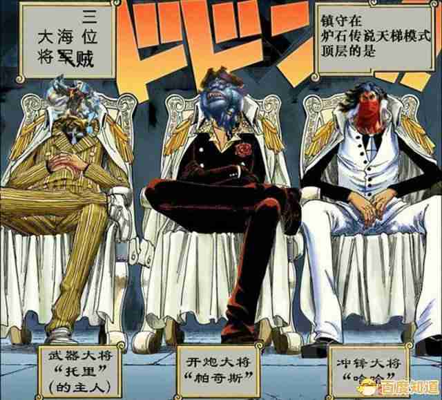 最新移动显卡天梯指南：快速找到理想显卡，尽享高清游戏乐趣