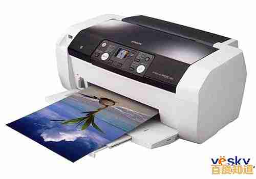 爱普生打印机官网：高效打印，畅享智能办公新体验