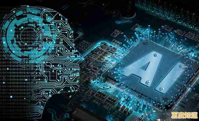 手机性能新标杆：A12X处理器天梯图揭示硬件升级与流畅体验