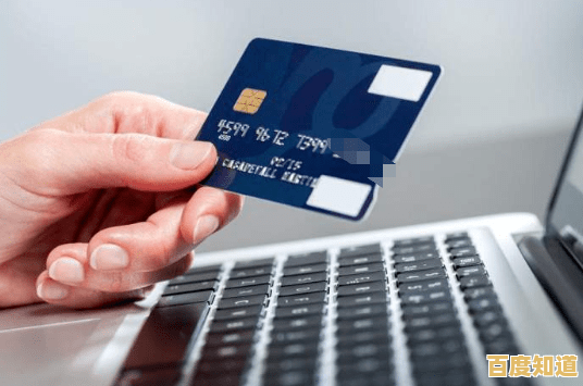 笔记本系统：智慧办公的核心伙伴，让每一分钟都更有价值