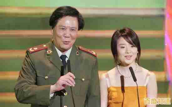 轻松获取高清资源：在线视频下载神器让精彩影片随时相伴