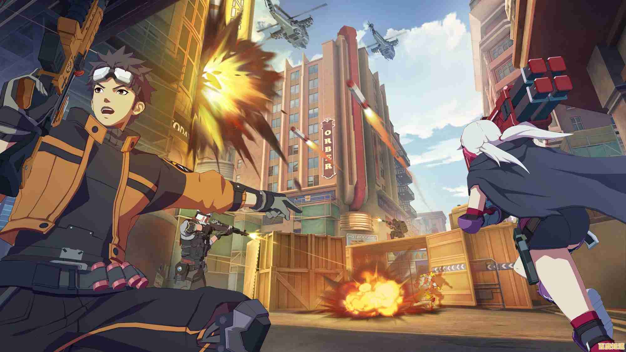 厌倦了千篇一律的玩法？王牌战士2》全新模式让你重燃激情！