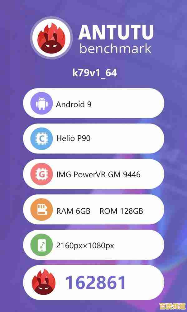 CPU天梯图官网权威发布:最新处理器性能排名与深度技术解析 CPU天梯图官网权威发布:最新处理器性能排名与深度技术解析