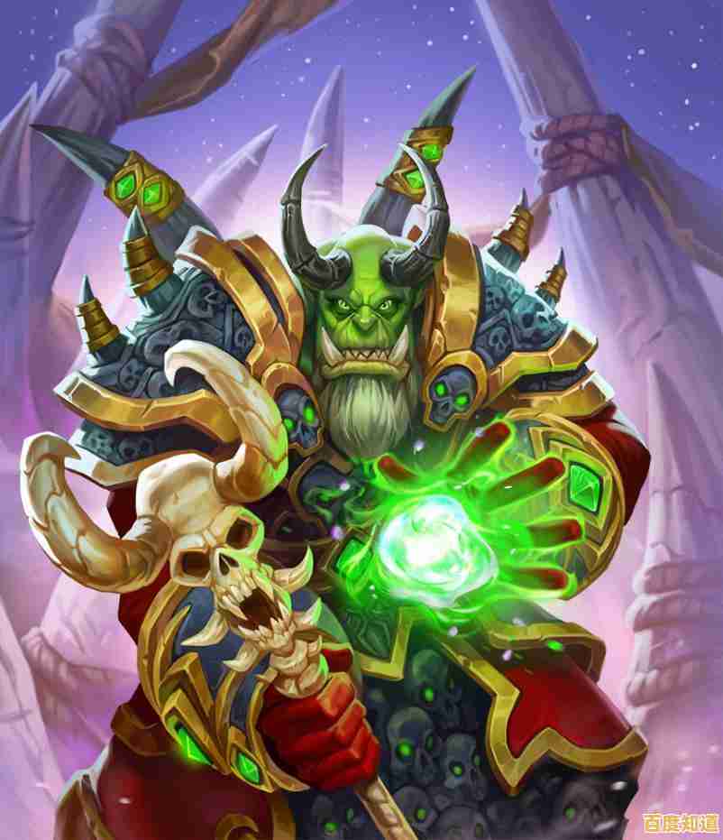 最新移动处理器天梯图详解:多维评估芯片表现,助您找到性能最优手机 最新移动处理器天梯图详解:多维评估芯片表现,助您找到性能最优手机