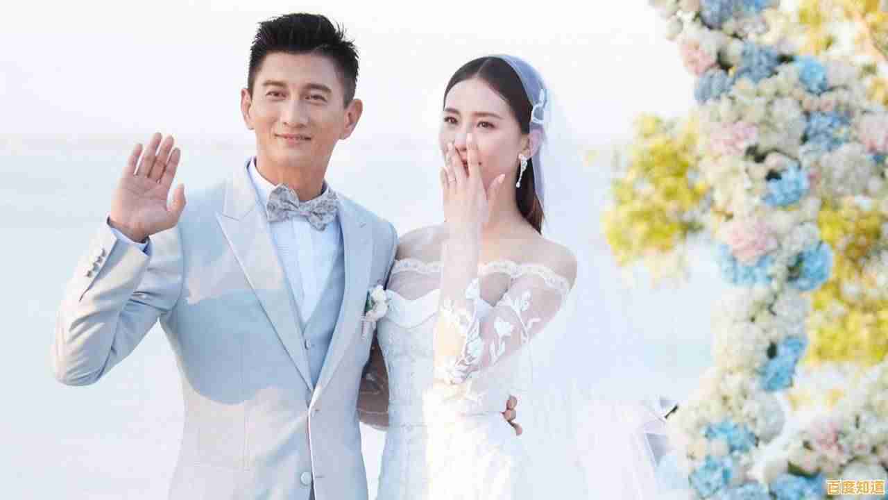 桌面软件革新体验，高效管理文件与任务，事业生活双丰收！