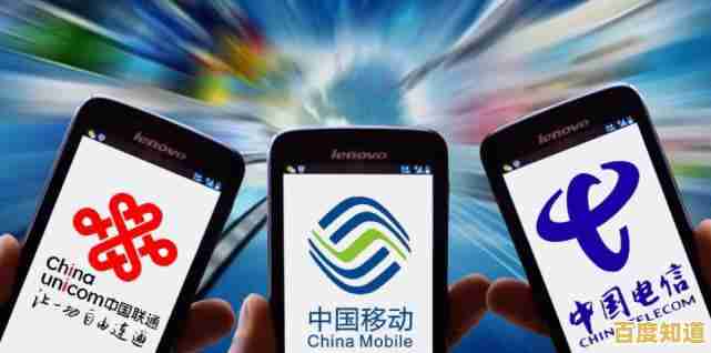 联通便捷充值通道，助您即时连接世界沟通无忧