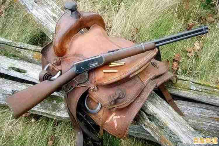 掌握Win94狙击艺术:成为敌人闻风丧胆的神射手 掌握Win94狙击艺术:成为敌人闻风丧胆的神射手