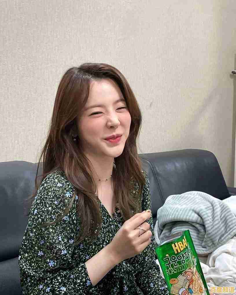 想要挑战虚拟娱乐圈？爱豆养成》邀你成为顶级经纪人！