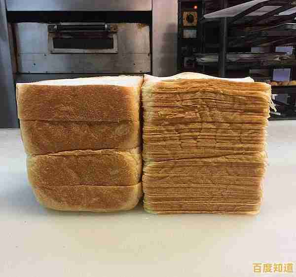 还在找轻松有趣的模拟经营游戏？飞机大厨中文版》等你来挑战！