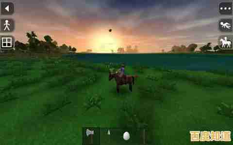 生存战争2双人版"邀你荒岛组队，难道不想体验真实像素求生？