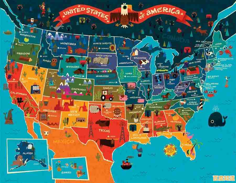 厌倦了复杂的地图和繁琐的操作？坦克动荡》的简约迷宫战斗让你爱不释手！