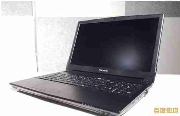 掌握台式固态硬盘天梯图：优化性能与存储容量的实用指南