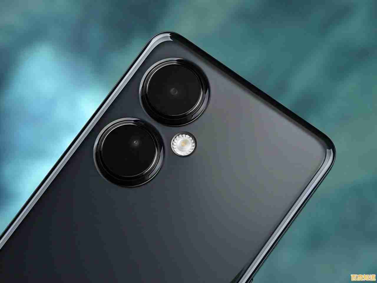 揭秘最新手机内存跑分排行：数据实测告诉你哪款配置真正强悍耐用！