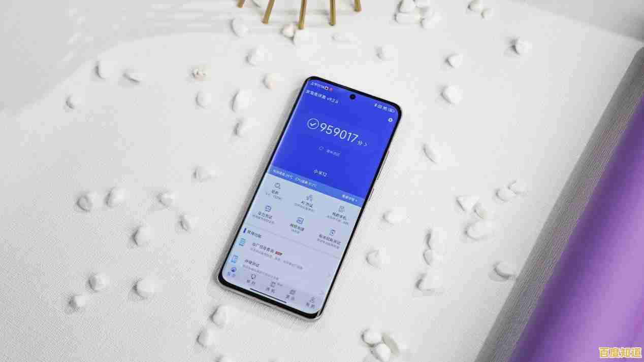 揭秘最新手机内存跑分排行:数据实测告诉你哪款配置真正强悍耐用! 揭秘最新手机内存跑分排行:数据实测告诉你哪款配置真正强悍耐用!