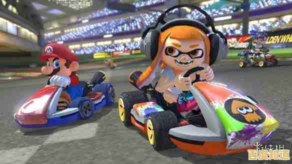 还在寻找能DIY赛车的竞速游戏？登山赛车1老旧版本》满足你的改装梦！