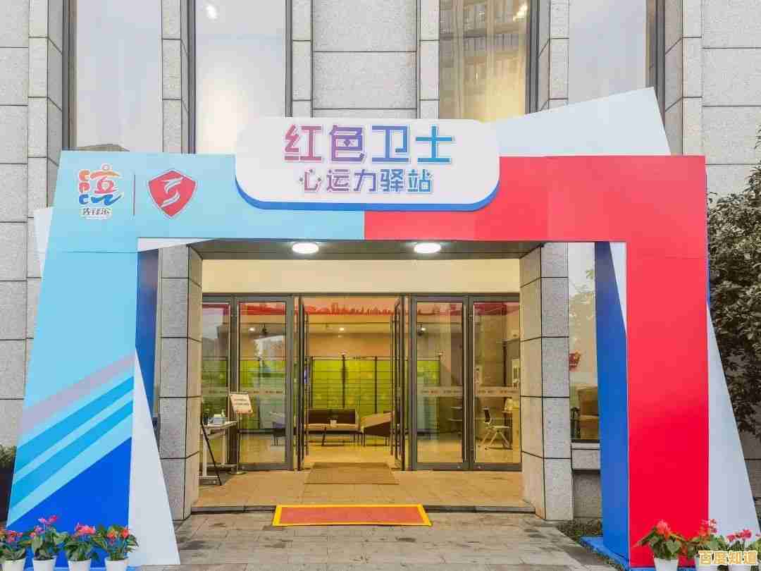 专业电脑安全卫士：强力抵御网络威胁，让您的数字世界更安心