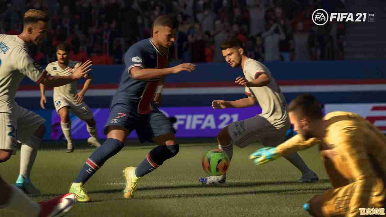 想要体验真实足球的激情？FIFA足球世界国际版满足你所有的期待！
