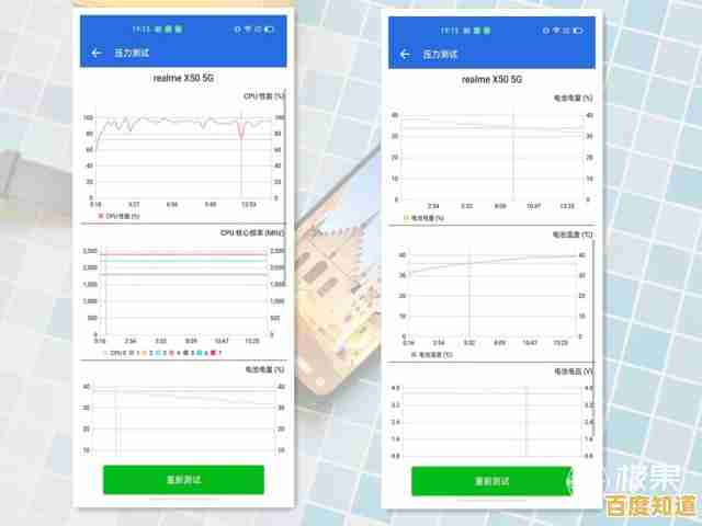全面解析手机CPU天梯图：迅鲲处理器性能排行榜与技术细节解读