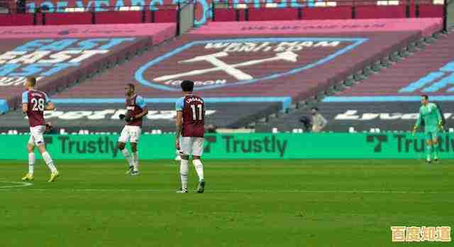 为何《蓝色监狱》能让你同时成为足球经理和赛场前锋？