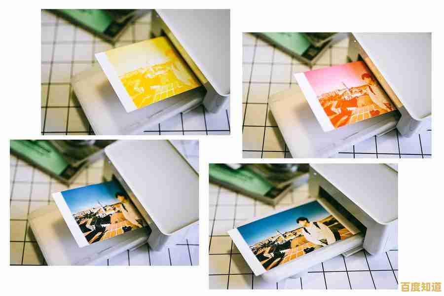 小米云相册,珍藏生活点滴,让每一刻美好永不褪色 小米云相册,珍藏生活点滴,让每一刻美好永不褪色