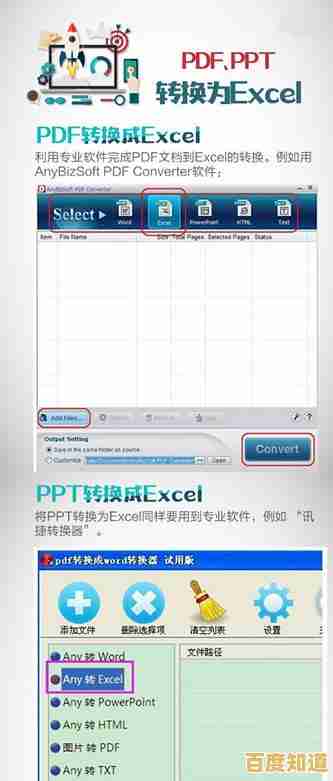 将PDF文档高效转化为PPT格式,助力专业演示更流畅便捷 将PDF文档高效转化为PPT格式,助力专业演示更流畅便捷