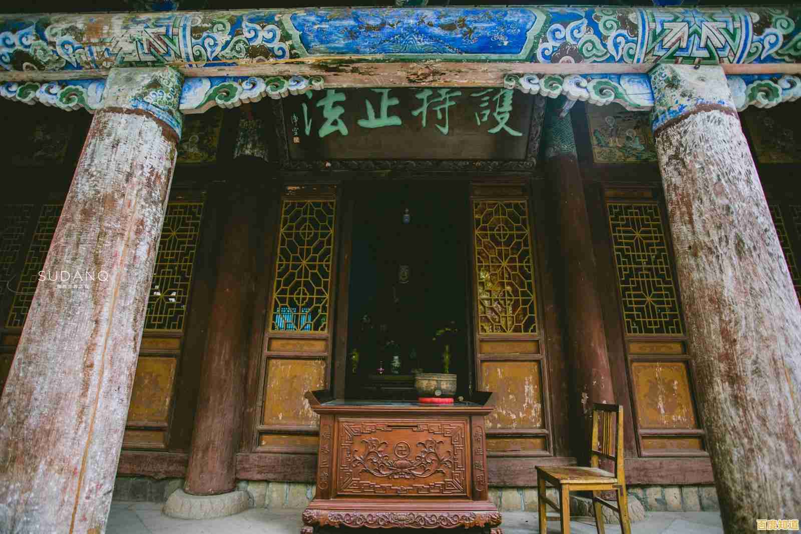 想要体验丰富装备搭配与战术玩法？QQ华夏》四大职业进阶路线，你的战斗之旅从这里开始！