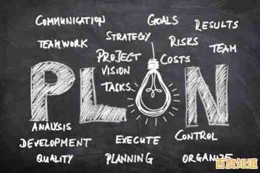 Excel数值四舍五入全攻略:简单操作实现高效精确计算结果 Excel数值四舍五入全攻略:简单操作实现高效精确计算结果