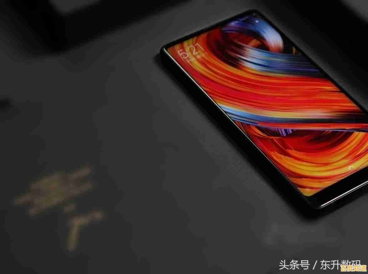 智能小米盒子功能详解：从入门到精通的全方位指南