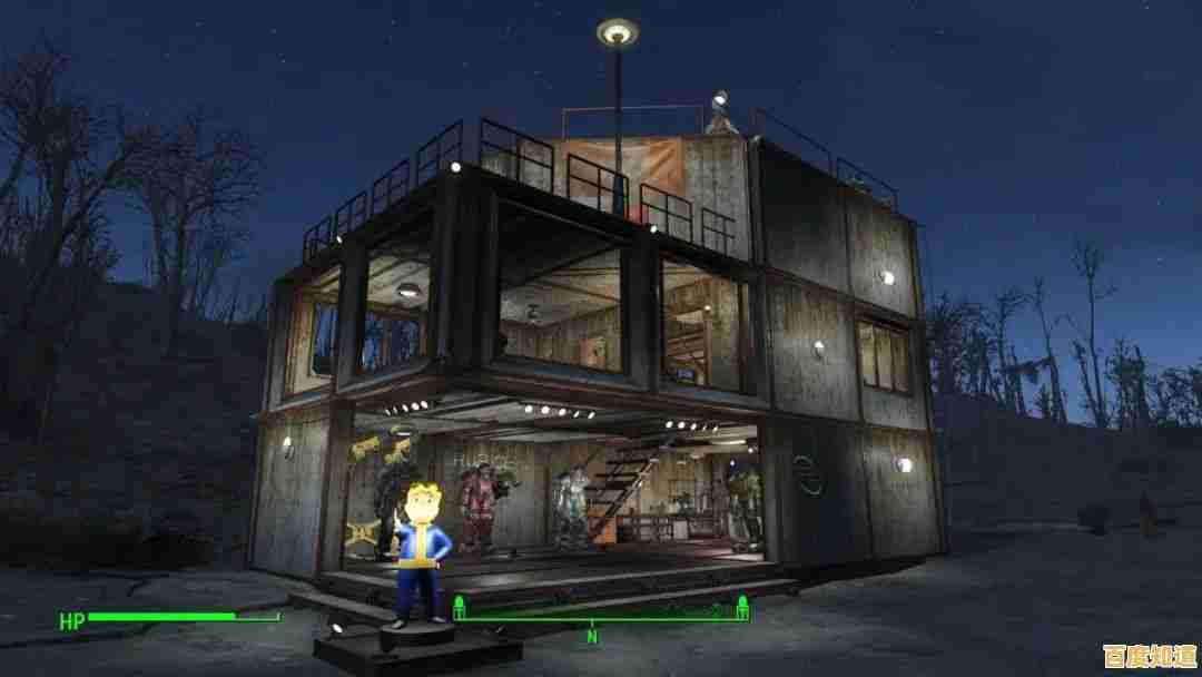 丧尸横行、资源稀缺—地球末日生存内置菜单版你敢挑战吗？