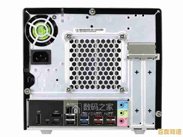 Win11升级指南：挑选完美兼容主板的实用建议与清单