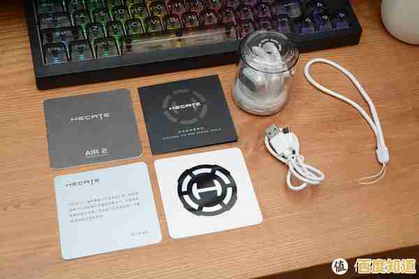 耳机杂音问题全面指南：从检测到修复的完整方案