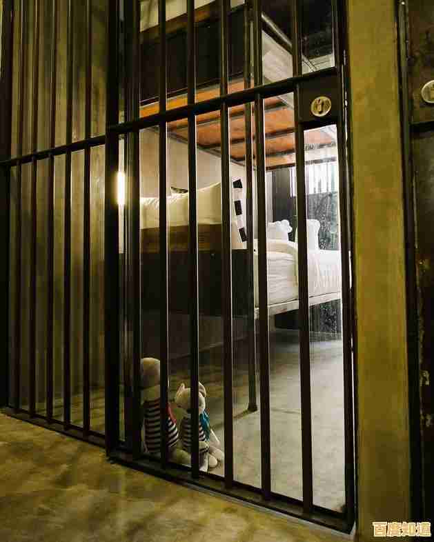 还在寻找超好玩的模拟经营游戏?我的城市酒店完整版》等你来探索! 还在寻找超好玩的模拟经营游戏?我的城市酒店完整版》等你来探索!