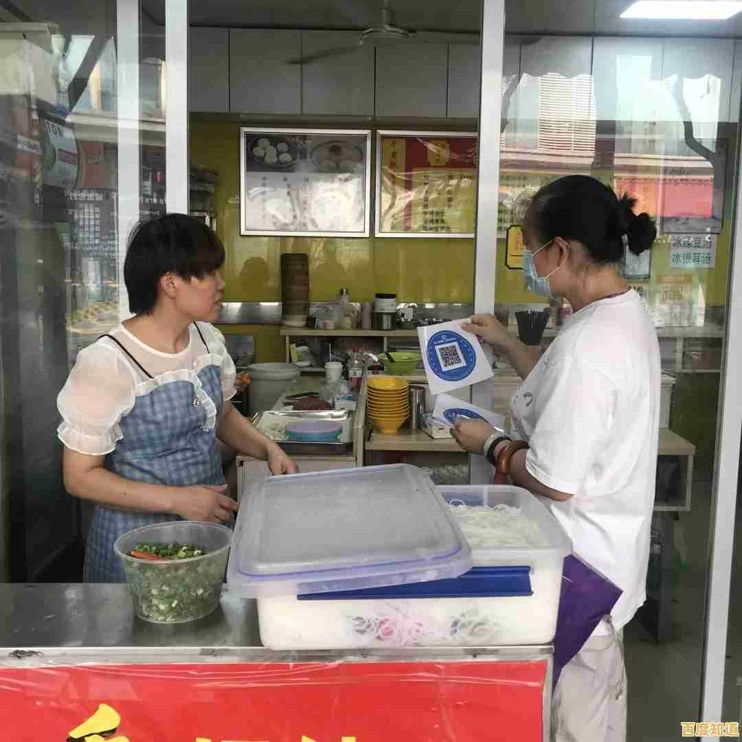 高效扫描硬盘坏道，保障数据安全无忧—专业工具助您防患于未然